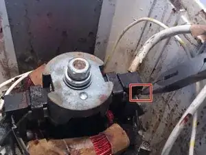 R12GseGp3JFsOecq