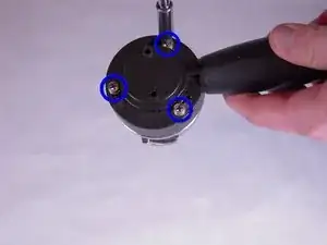RLcGJovNDUQtTh4o