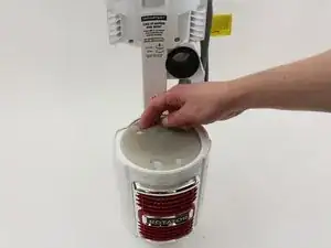 RQfqELWWnjtK4tE6