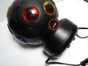 RYGBPITxbELiBra2
