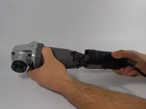 RecGv6MnhIQHSQSi