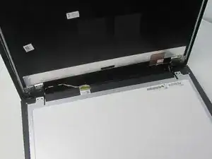 RjZBfRGqyxNmkUq4