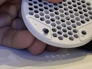 RvndevXaMsvgXTWL