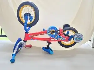 RwMEGZPliiCmbnSj