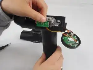 S1PDrHQb3yaJGDol