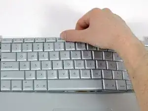 S31RSsKdNiICmOHc
