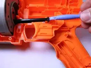 Trigger