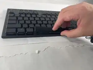 SBSqyUIFL1QHHQvN