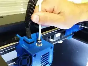 SMdDB6QhNBeJAR1k