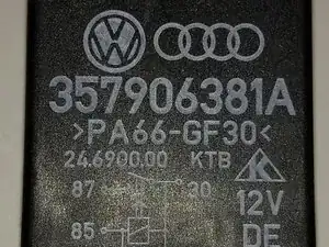 SMlC223KRVVS4Jyr