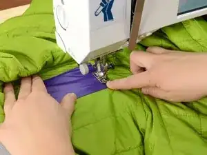 SODbIqkQxMCyTNF4