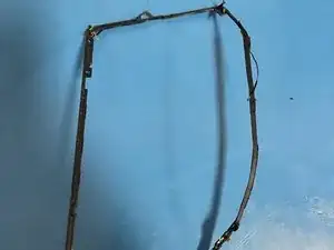 SPMuk6rHWpNVRL6J
