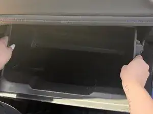 SSqKSiLXZ13WQ4OI