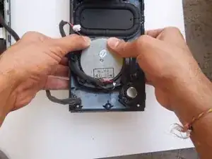 SUIwfJnx1uZhK2c5