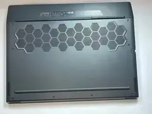 SV51UIJwAUsu22Er