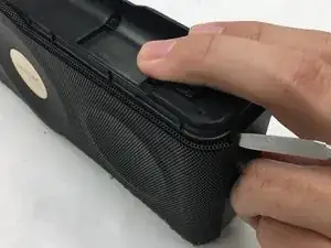 SW3YLCFvjt4E31ng