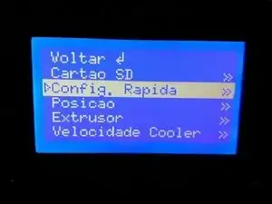 SWPPiYEJ1DD2Oy6o