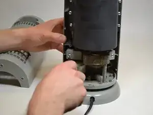 SfhjevIaZsGvrQLN