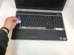 Slc6Ynayv3OoiqVD