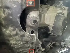 SqxV4lW3PatEeFDI