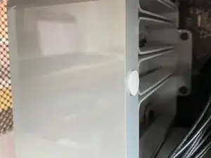 T2KhhnYPZltxMCt5