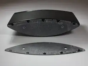 T2srHkvyOwBELHkv