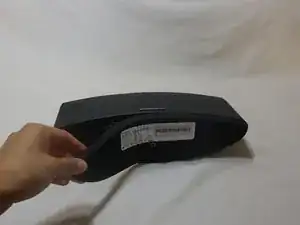 TDLerT6RJSCBoEVk