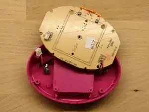TGqHAEiMpA4uLyPp