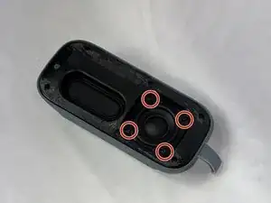 TIZuldGt11RXTlyU