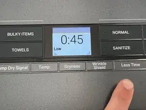 TTEkZ6oKnadTIItD
