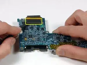 TTpIhIRdW2EDARMV