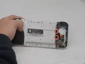 TXPZNDGraBPx4Q2O