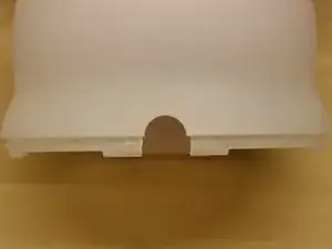 TYVIYnKIhv4uEIN1