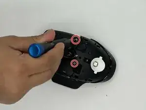 TkLNYwQxHbgWoYNm