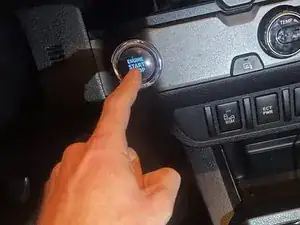 TsHvRKFnSoEZYZAF