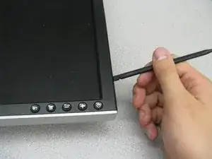 Tu4slOqiVmkEHXyV