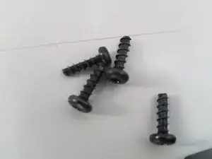 TwoQKGjU2BXKT3If
