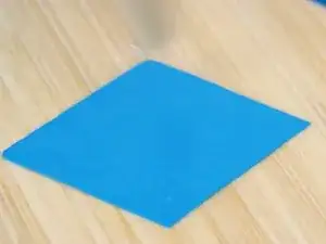 U5cyPSQKPTKwlmIu