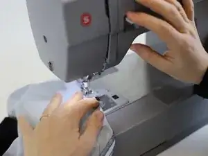 UF5avmpTZVFBsiud