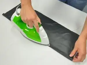 ULKUjl2CJPSapNSQ