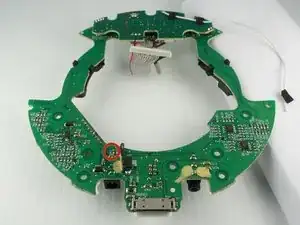 UMkH5PZFOneggPPQ