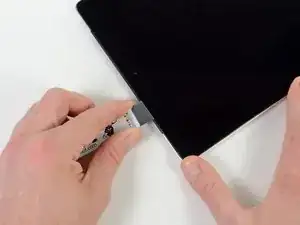 UNeHBuYFZRBxrpkm
