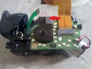 UTZdW2rkxioxEmjB