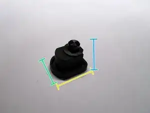 UpGvwCK3GR3P6CEl