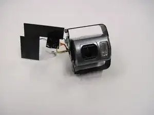 Lens