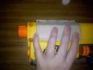 V3QwsaDuQiXARVue