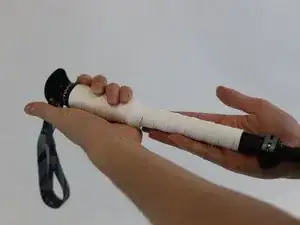 VCJJoYMyNYkgr1g2