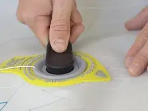 VDY6eDwvRNxEFSbH