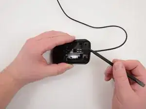 VEVjWn2rRNtCcHaq