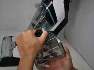 VGjNMhZIHBEUR2Rs